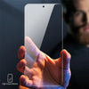 Premium Tempered Glass Screen Protector | HD Clarity & Scratch Protection