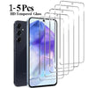 Premium Tempered Glass Screen Protector | HD Clarity & Scratch Protection