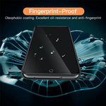 Premium Tempered Glass Screen Protector | HD Clarity & Scratch Protection