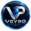 Veyro Protect - Home