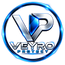 Veyro Protect - Home